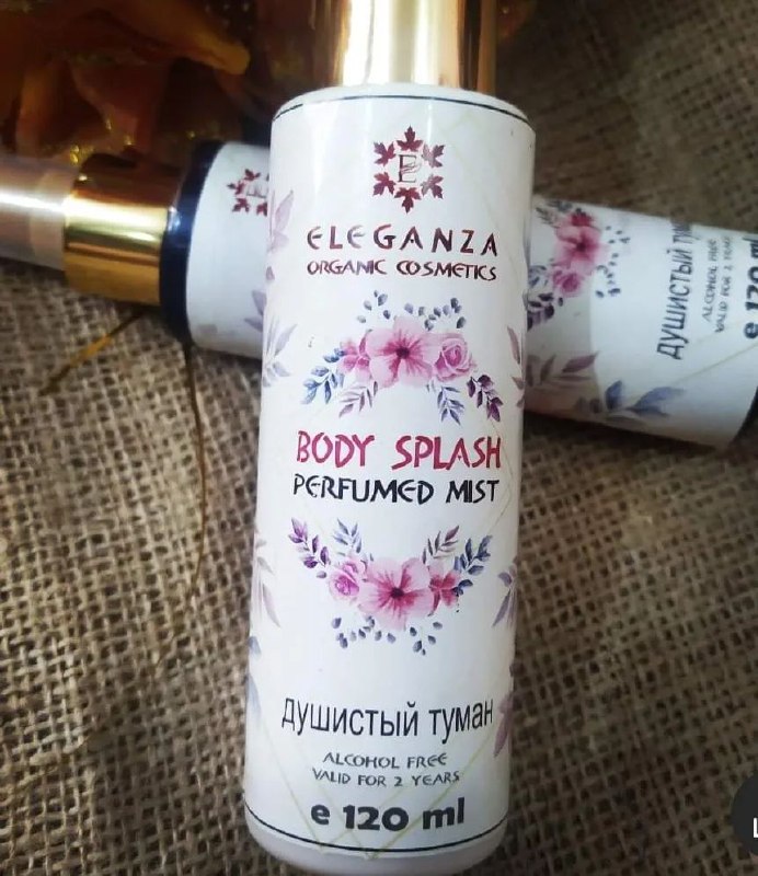 Eleganza-Body-Splash-0%-alcohol-Organic