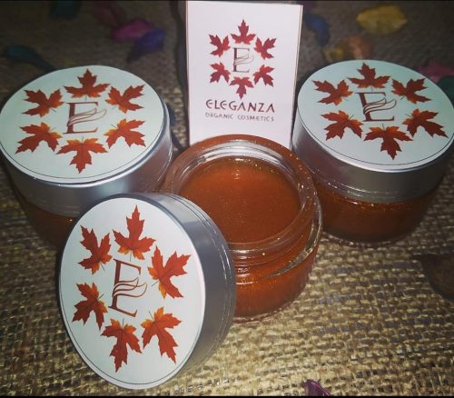 Eleganza-Bronze-Fragrant-Glowing-Makhmaria-Cream