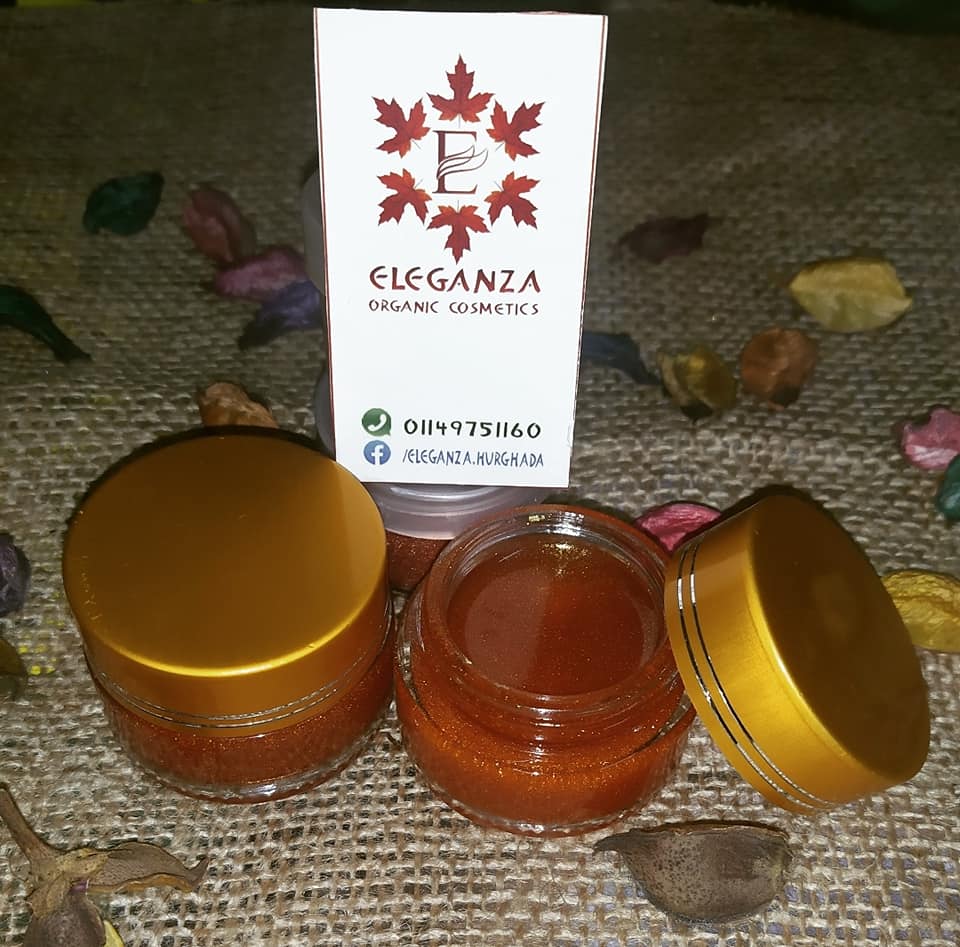Eleganza-Bronze-Fragrant-Glowing-Makhmaria-Cream