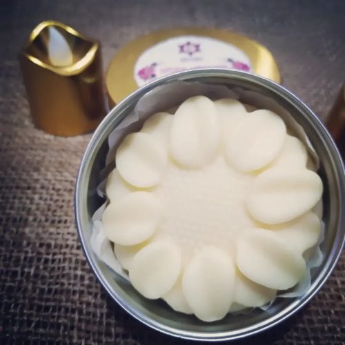 Eleganza-Solid-Lotion-Bar