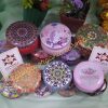 Fragrant-Cream-Mekhmeria-Eleganza-Organic-Cosmetics