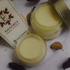 Fragrant-Cream-Mekhmeria-Eleganza-Organic-Cosmetics