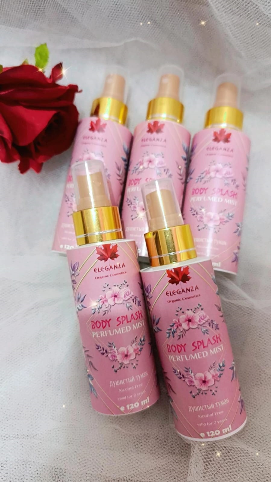 Eleganza-Body-Splash-body-mist