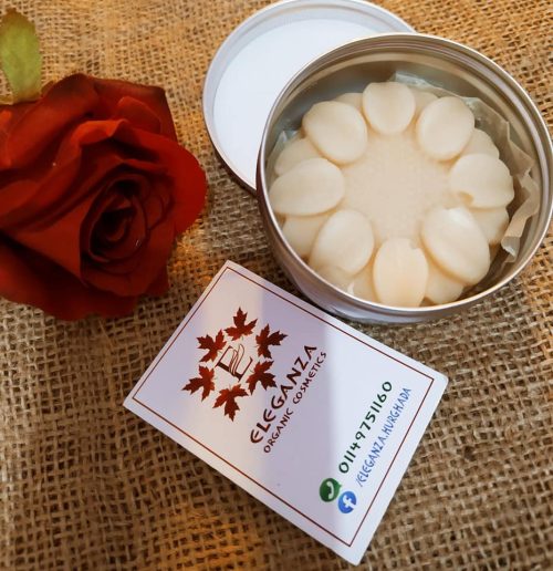 Eleganza-Lotion-Bar-7