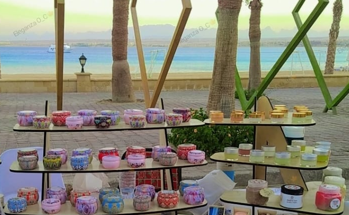 Fragrant-Cream-Mekhmeria-Eleganza-Organic-Cosmetics