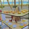 Fragrant-Cream-Mekhmeria-Eleganza-Organic-Cosmetics