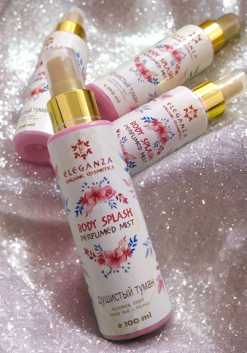 Eleganza-Body-Splash-body-mist