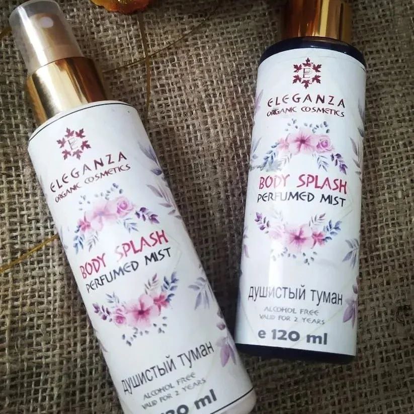 Eleganza-Body-Splash-0%-alcohol-Organic