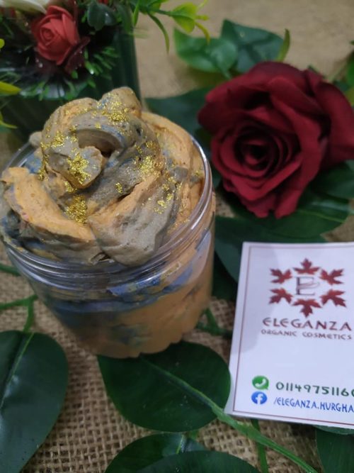 Eleganza-Whipped-Cream-Soap