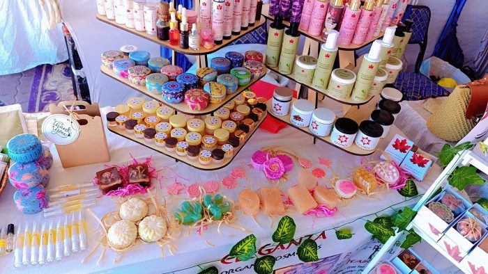 Eleganza-Organic-Cosmetics
