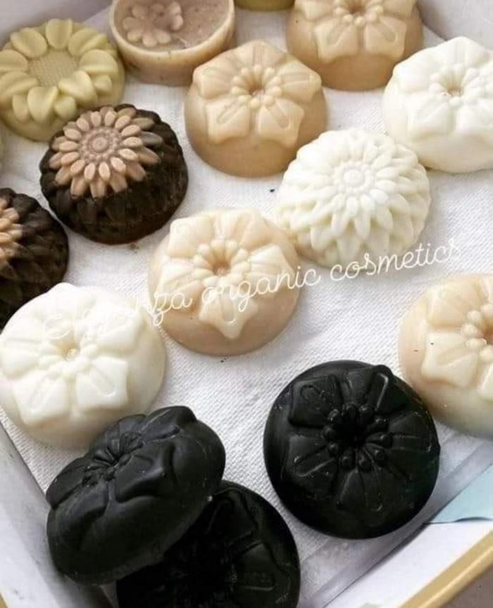Eleganza-Organic-Soap-Bars