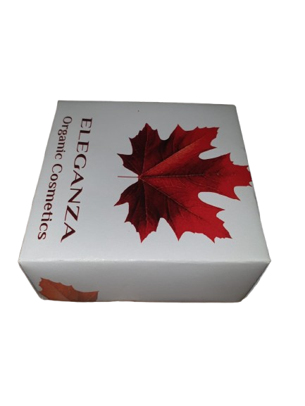 Eleganza-Soap-Bar-Box-removebg-preview
