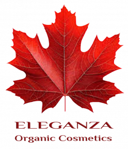 Eleganza-Organic-Cosmetics-logo