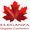 Eleganza Organic Cosmetics Logo