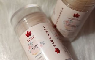 Lotion stick لوشن ستيك