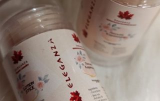 Lotion stick لوشن ستيك