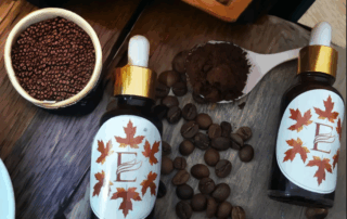 Concentrated-Coffee-Scent