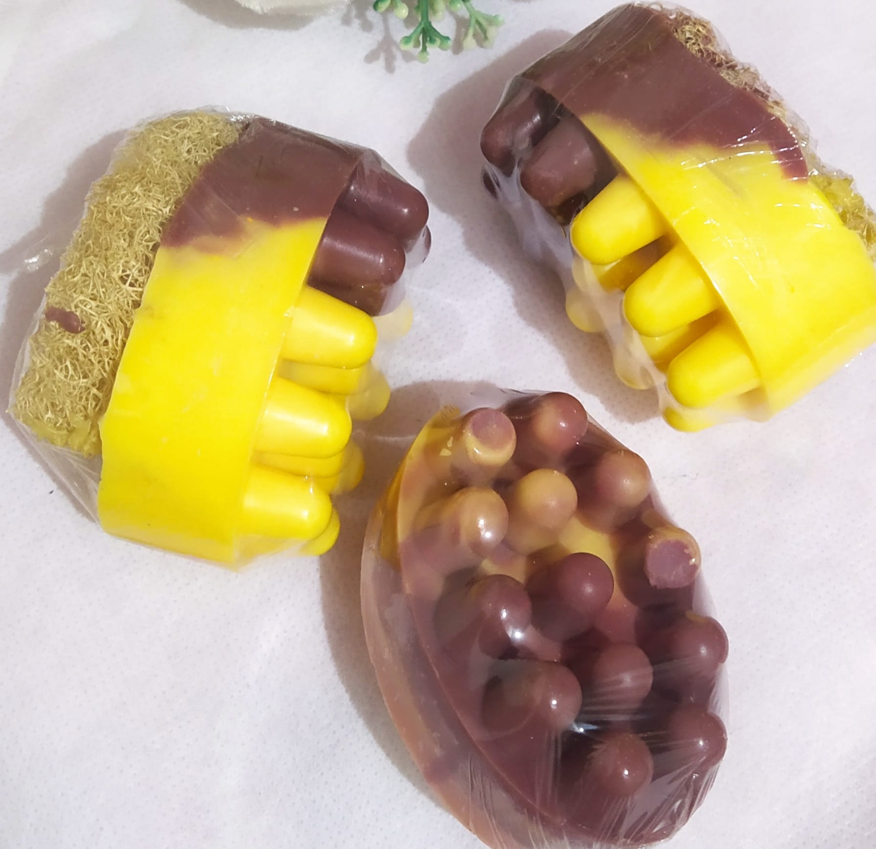 Massage-Soap-With-Lufa-2