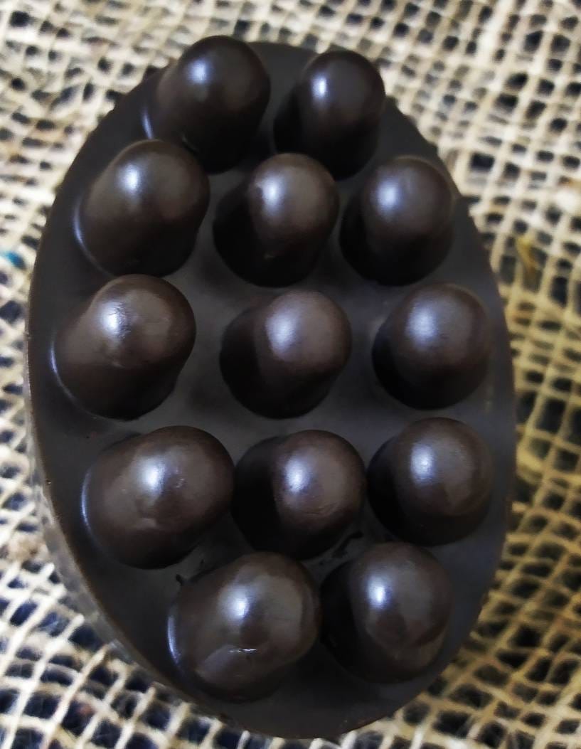 Massage-Soap-With-Lufa